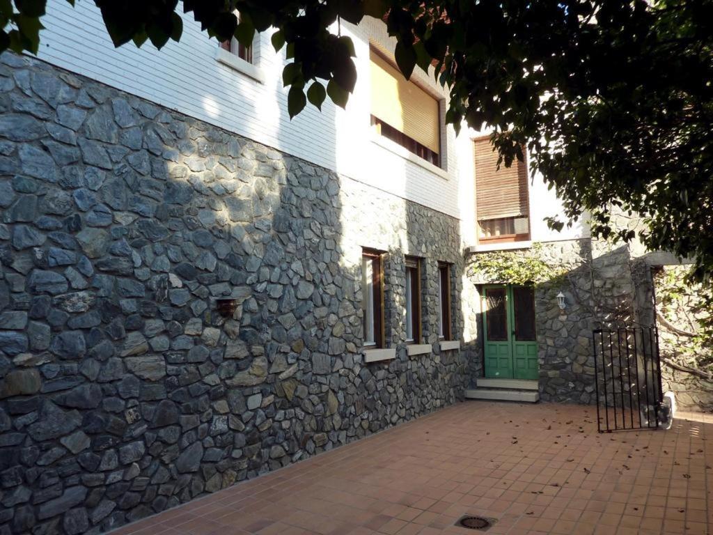 Almuñécar Velez Nazari Los Acantos מראה חיצוני תמונה